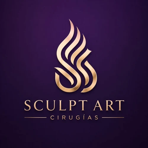 Sculpt Art Cirugías
